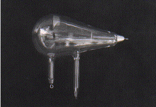 Crookes Tube .gif (19939 bytes)