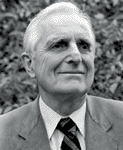 Dr Doug Englebart.gif (10340 bytes)