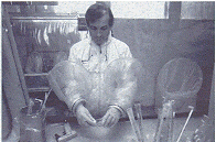 Ebola Lab.gif (24825 bytes)