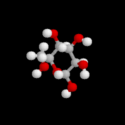 Glucose