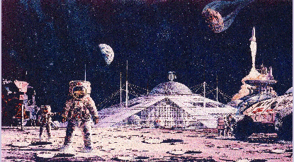 Lunar Hilton Interior High Res.gif (88615 bytes)
