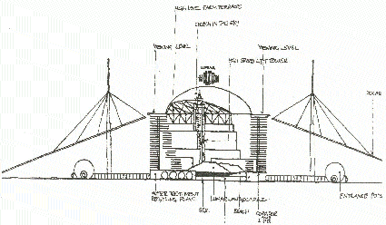 Lunar Hilton Schematic Low Res.gif (38654 bytes)