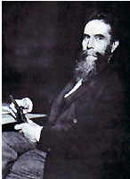 Wilhelm Roentgen.gif (24288 bytes)