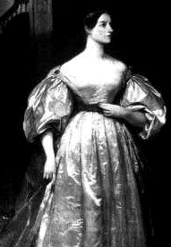 Ada Babbage