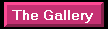 The Gallery.gif (1174 bytes)